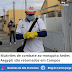 Mutirões de combate ao mosquito Aedes Aegypti são retomados em Campos