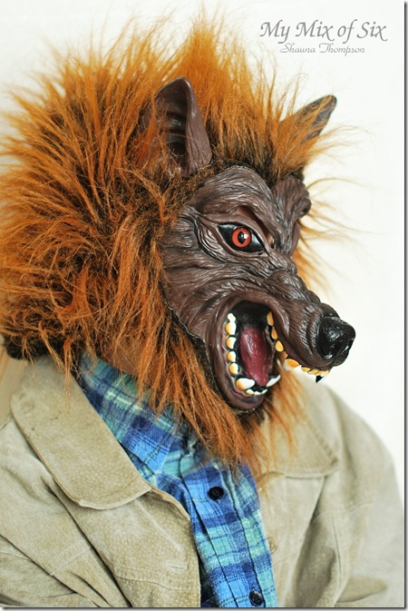 Costumes9