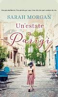 https://www.amazon.it/Unestate-Parigi-Sarah-Morgan-ebook/dp/B088RMR42F/ref=sr_1_44?dchild=1&qid=1590241259&refinements=p_n_date%3A510382031%2Cp_n_feature_browse-bin%3A15422327031&rnid=509815031&s=books&sr=1-44