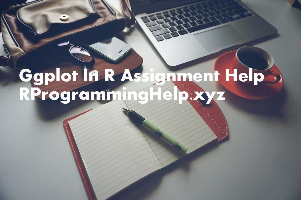 Calculations For Simple Assignment Help