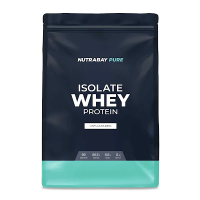 Top Best Budget Whey Protein Supplements To Gain Pure Muscles (2020)