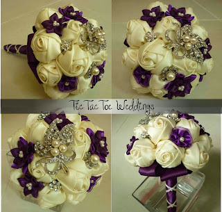 Royal-Purple-Dreams-Brooch-Bouquet