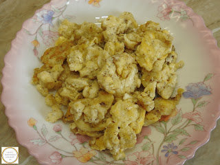 Reteta jumari din oua cu branza prajite rapid la tigaie retete omleta scrob mancare de casa pentru mic dejun,