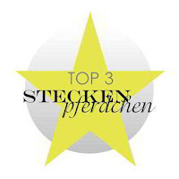 https://steckenpferdchen-challengeblog.blogspot.com/2018/06/topp-3_30.html