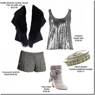 everyday sequins 3