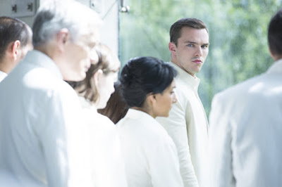 equals-movie-image-2