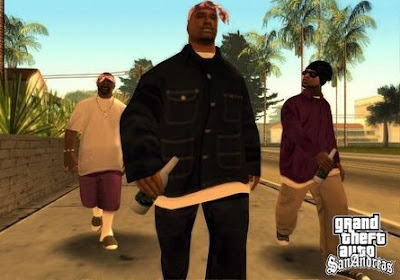 grand theft auto san andreas game free download for pc full version