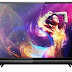 Harga dan Spesifikasi TV LED Coocaa 32E28W 32 Inch
