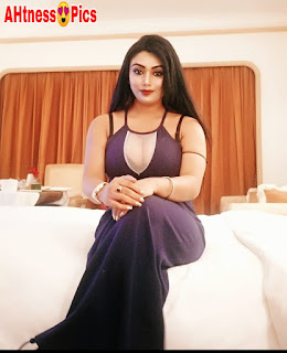 Nandita Dutta age