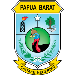 Alur Pendaftaran CPNS Provinsi Papua Barat Lulusan SMA SMK D3 S1 S2 S3
