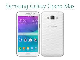 Hard resetting and factory resitting your Samsung J1 SM-J100F device helps to format the device system. It’s always advisable to hard reset your android device whenever you notice much lag or freezes on your device, or maybe, your device got bricked or has encountered so many unexceptional errors, then it would be okay for you to take a fresh start with the device.   Before you try the factory reset or hard reset on your device, make sure that you have backup your important files. Restoring the default settings or factory reset your device will delete all your existing files and will go back to its initial state.   Factory Reset:   1. On your Home screen, tap on MENU icon.   2. Select "Settings", then scroll down and tap "Backup and reset" option.   3. Then tap on “Factory Data Reset”.   4. Read warning carefully before tapping the “Reset Device”.   5. If you want to proceed in resetting your device, tap on “Delete All” to confirm the Reset.   NB:  Now, you just need to wait while your device is resetting. It should reboot itself and you will have a new start on your device.   You may also use the shortcut method using the code: Enter *2767*3855# on your device.    Hard Reset:   1. Turn off your device.    2. Then press and hold Volume Down + Home Button + Power On.   3. Wait for a few seconds until the Factory reset menu appears.   4. Select "wipe data/factory reset" by using the Volume Down button.   5.You are done!!