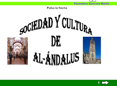 https://cplosangeles.educarex.es/web/edilim/tercer_ciclo/cmedio/espana_historia/edad_media/sociedad_al_andalus/sociedad_al_andalus.html