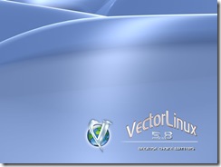 big_blue-vec-1