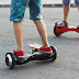 What Are The Best Hoverboards To Buy?