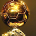 WA WILI TOKA AFRIKA KINYANG'ANYILO CHA BALLON d'or 2017/2018 -MAJINA 30 WALIO CHAGULIWA.