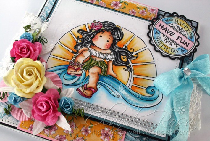 Claudia_Rosa_Tilda on wave_5