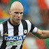 Milan-Udinese Preview: Seeing in Black and White