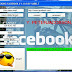 Facebook Hack V1.0, Pembobol Facebook.