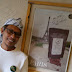  Introduction, Tjikopi Hidji Coffee Shop ala Vindy Dharma Adikusuma di Talagabodas Bandung - Hulu & Hilir