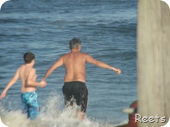 DSCF9685