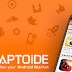 تطبيق Aptoide تحميل التطبيقات المدفوعة والألعاب المهكرة مجانا للأندرويد
