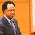 Senator Shehu Sani Loses At Tribunal