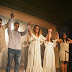 ‘Pupa’: Projeto da Defensoria do Amazonas realiza a primeira apresentação teatral de jovens socioeducandos