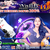 WAJIB4D FEATURE KEUNTUNGAN DALAM BETTINGAN SLOT JUDI ONLINE