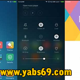 Download Custom ROM MIUI 7 Untuk Andromax A