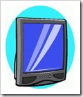 television