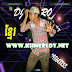 DJ RO Music Remix Vol 18 [ Album ] - Khmer Remix