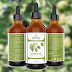 Best promotion on beauty products with shipping