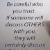 Questions Pictures photos Wallpapers Images for facebook