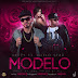 Descargar: Deezy Ft Guelo Star - Modelo