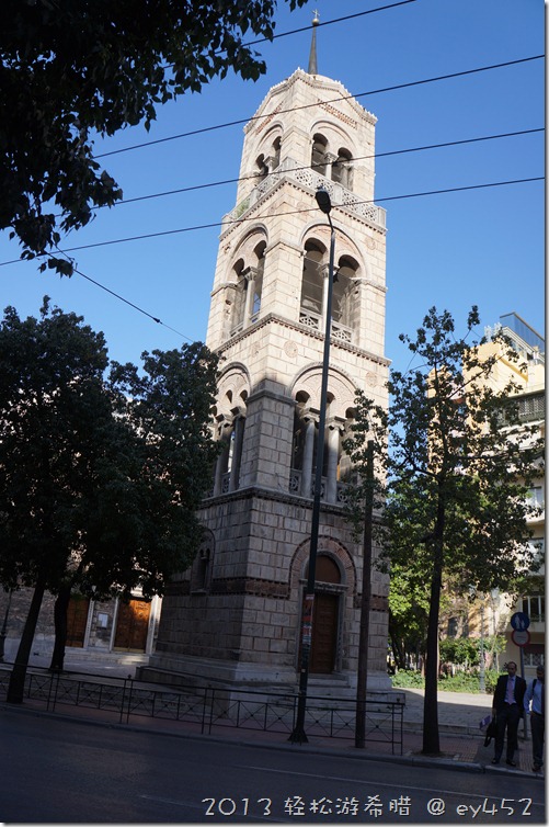 DSC01034