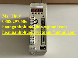 Yaskawa SGDM-01ADA - Bộ điều khiển Servo - Giá gốc Z4601601938344_073f316ce0aa19c6cd5305a9821cde06