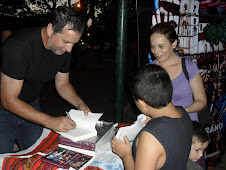 EN BURZACO