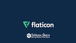 Download Flaticon Gratis