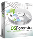 Free Download PassMark OSForensics without crack full version