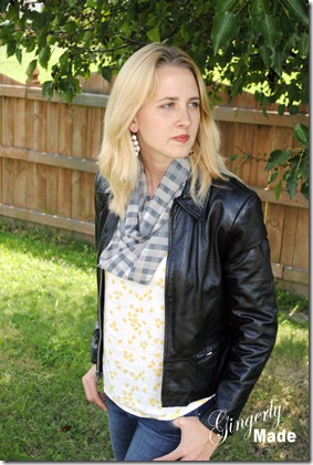 scarfwithjacket