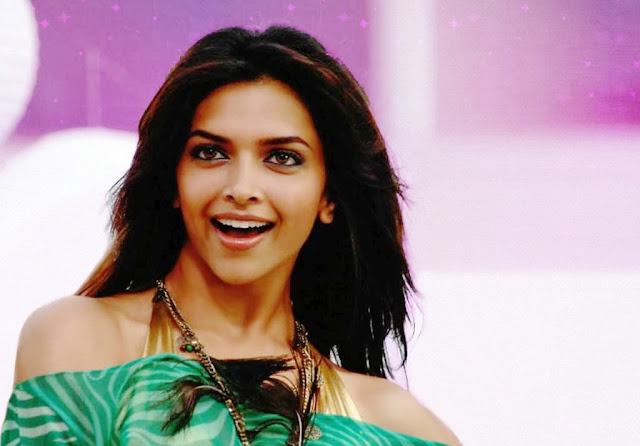  Deepika Padukone Free Stars Wallpaper