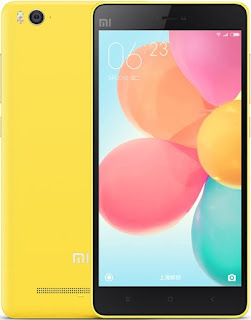 Review Kelebihan dan Kekurangan Xiaomi Mi 4c