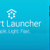 Smart Launcher 3 Pro v3.0 RC3 APK