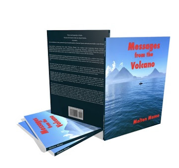 https://www.lulu.com/shop/molten-mama/messages-from-the-volcano/hardcover/product-9ykyp4.html
