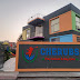 विदेशी भाषाओं वाला चेरुब्स प्ले स्कूल पंचकूला में शुरू