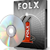 Folx download manager free download for mac