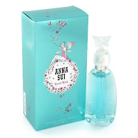 Anna Sui Secret Wish