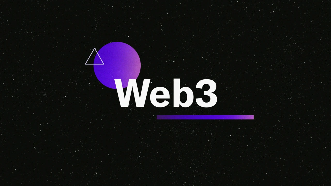 Tìm hiểu về Web3: Xu hướng đột phá và tương lai của Internet