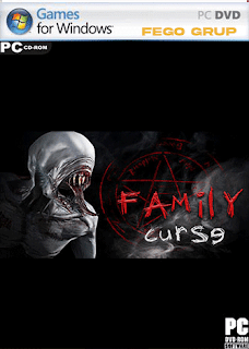 Family Curse (2023) PC Full Español [Mega]