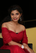 Bindhu latest sizzling photo gallery-thumbnail-46